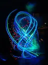 light graffiti