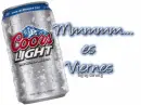 Mmmm Its Friday