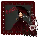 Edith