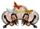 Edith