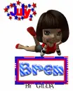 July Bren