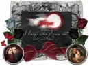 Eclipse -I know who.....