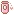 mini 2 
