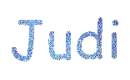Judi