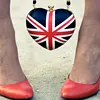 union jack