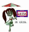 Jaya