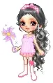 pinwheel
