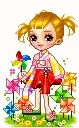 pinwheel