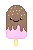 Popsicle