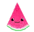 Melon