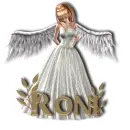 RONI