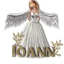 JOANN