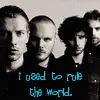 coldplay