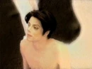 Michael Jackson.