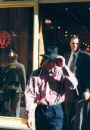 Michael Jackson.