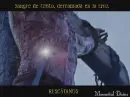 Sangre de Cristo
