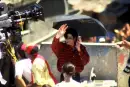 Michael Jackson.