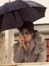 Michael Jackson.