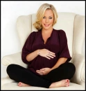 Kendra Wilkinson