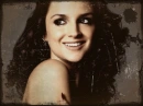 Rachael Leigh Cook