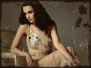 Rachael Leigh Cook