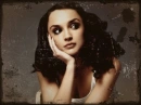 Rachael Leigh Cook