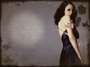 Rachael Leigh Cook