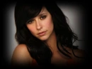 Jennifer Love Hewitt