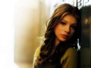 Michelle Trachtenberg