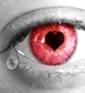 eyes