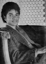 Michael Jackson.