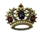 jewels