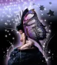 Sexy Fairy