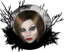 Dark Lady