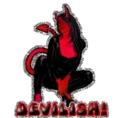 Devilish