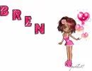 Bren