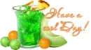 Have a nice day!