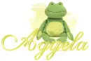 Aggela