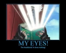 Naruto Demotivational
