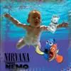 Nirvana Nemo