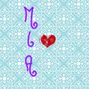 Mia oh Mia