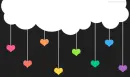 Color Of Love