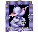 i love your graphic