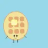 waffle