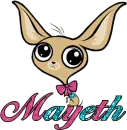 Mayeth