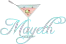 Mayeth