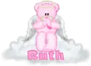 Ruth