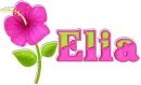 Elia