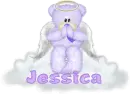 Jessica