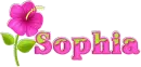 Sophia